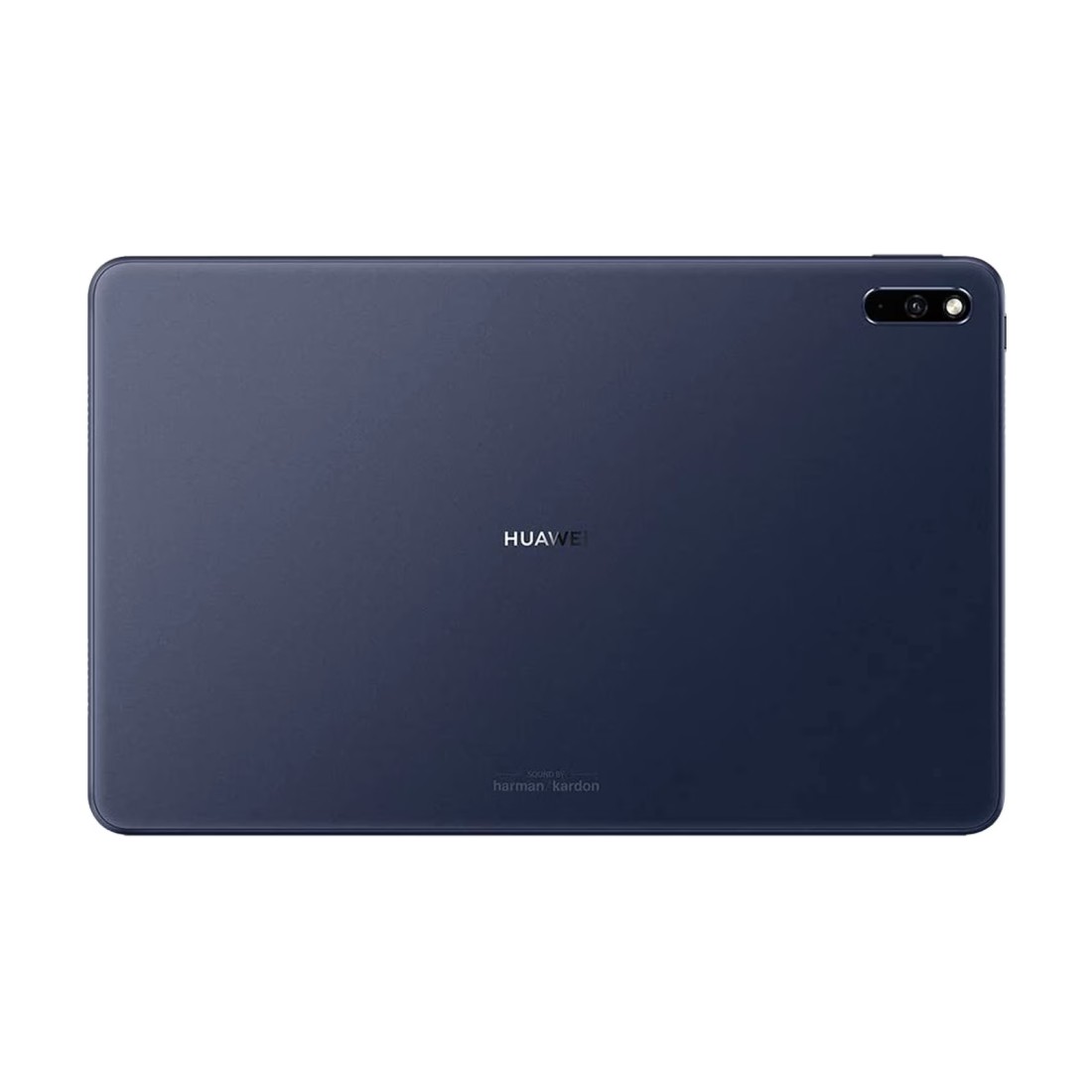 Huawei MatePad Tab 10.4-Inch 4GB RAM 64GB Wi-Fi+Cellular Grey