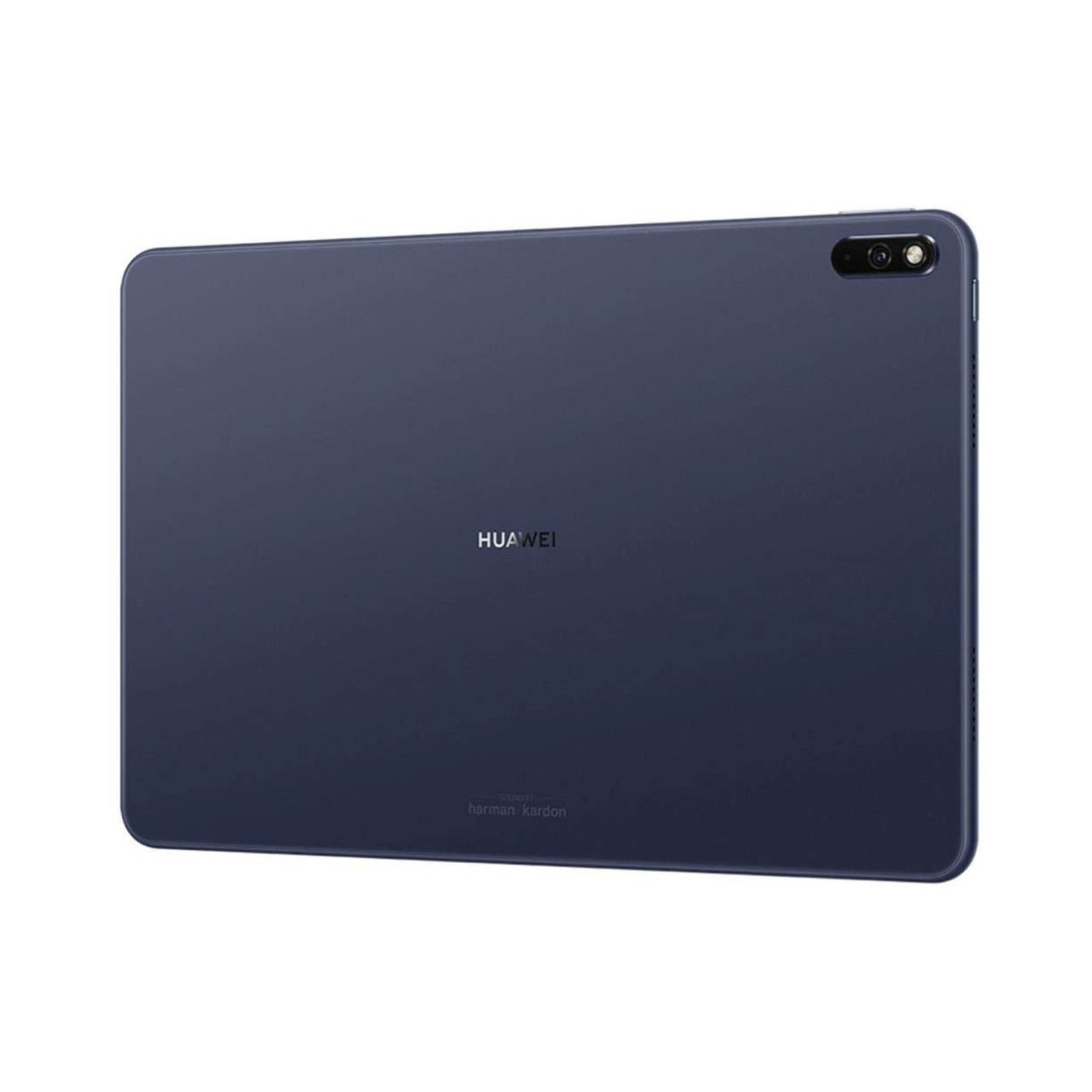 Huawei MatePad 11 10.95-Inch 6GB RAM 128GB Wi-Fi Grey