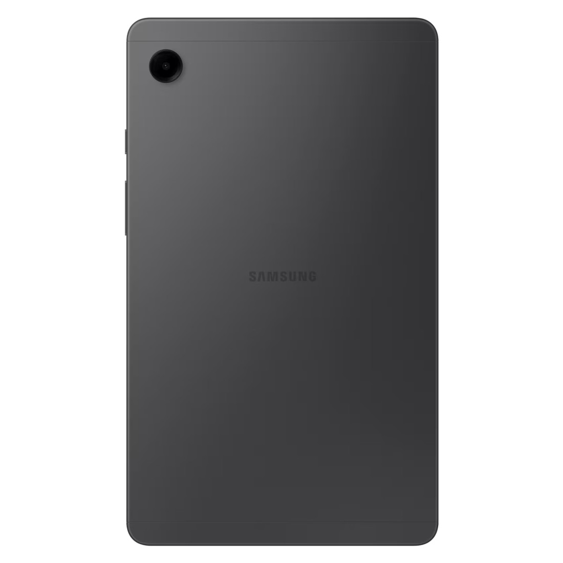 Samsung Galaxy Tab A9 Tablet, 64GB, Graphite, 4 GB RAM, 8 MP Camera, 8.7 Inch Screen Size, Multi-Touch Window Display, LTE