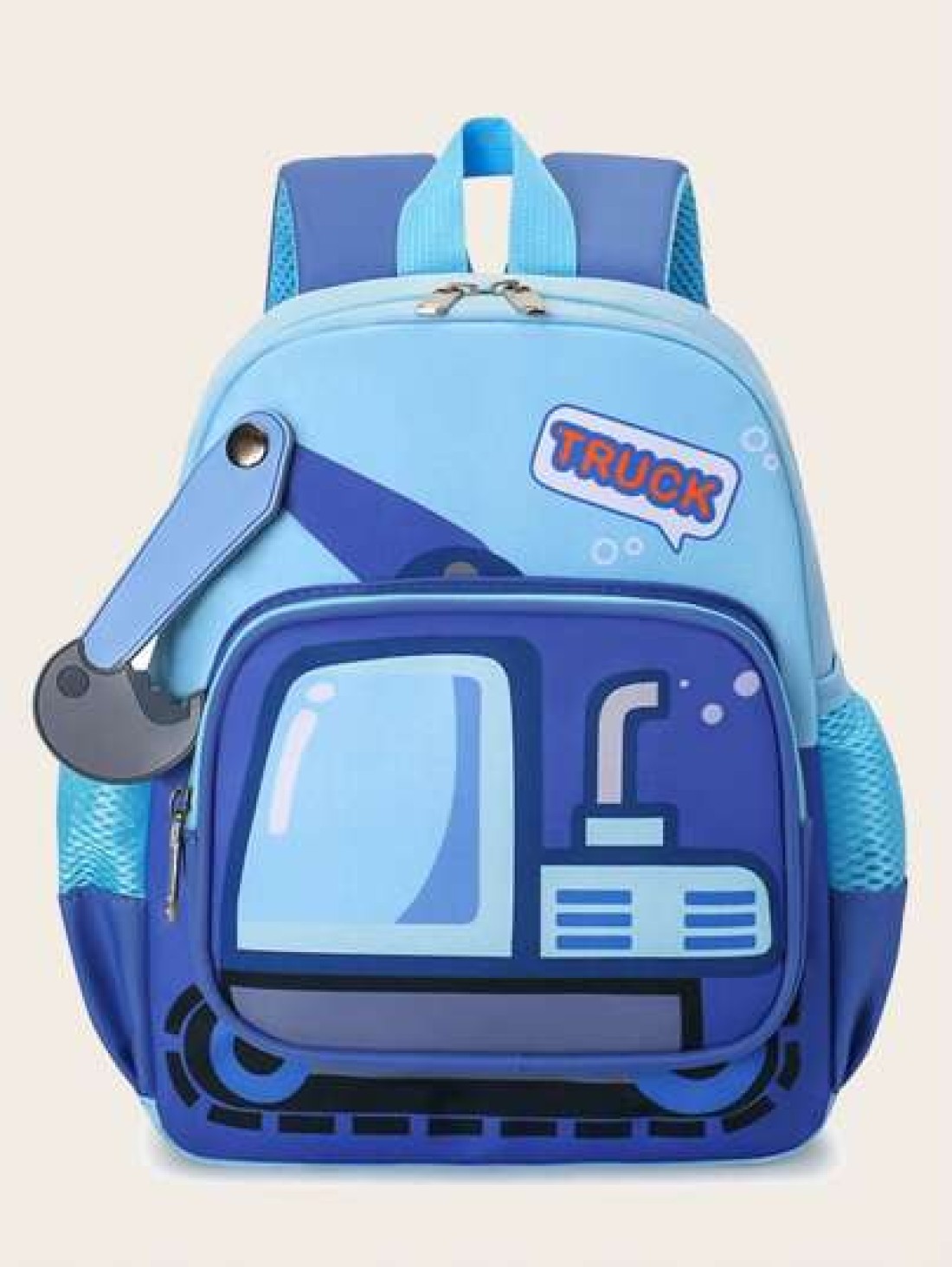 New Cute Cartoon Children s Backpack
