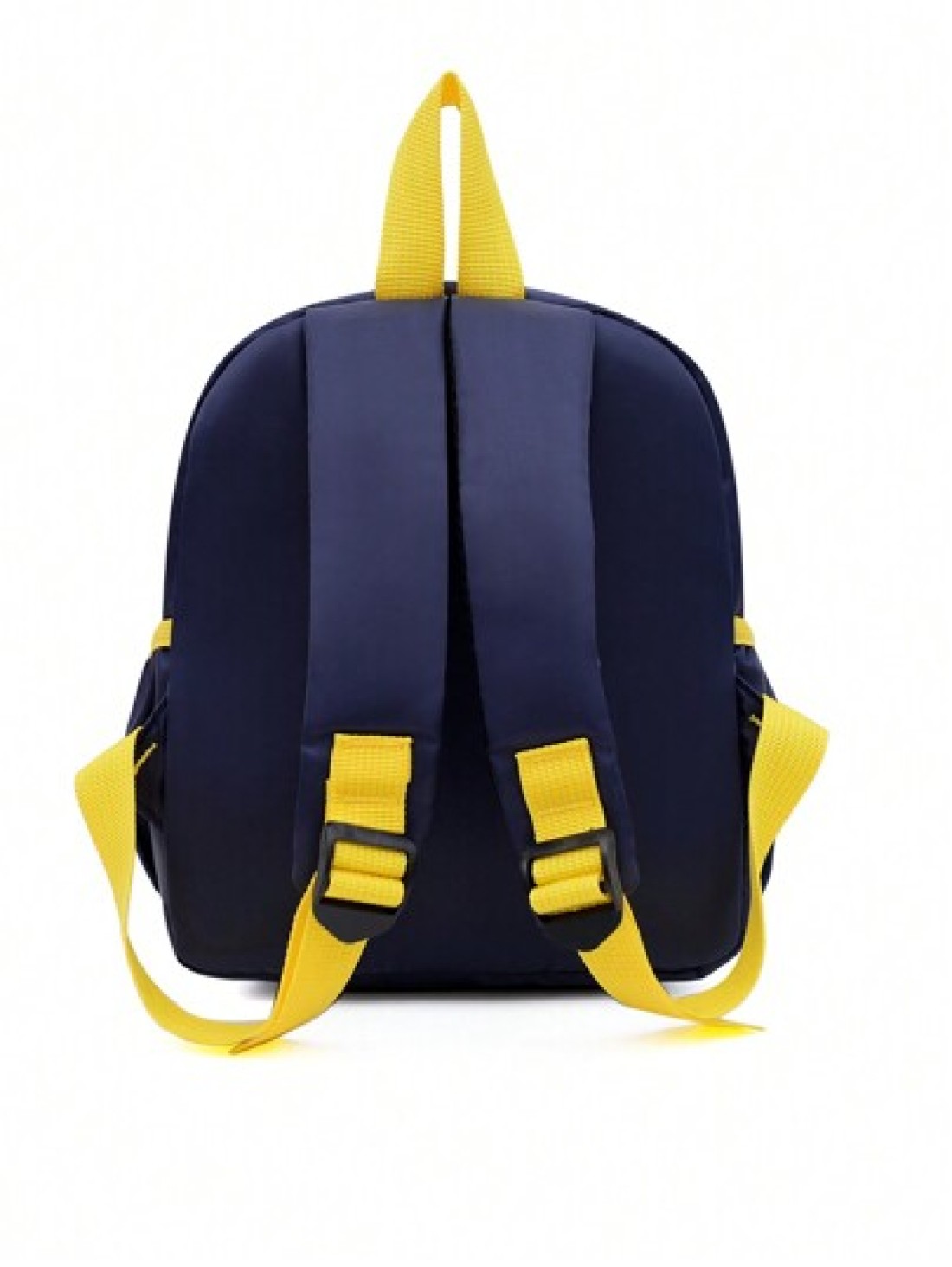 Kids Cartoon Dinosaur Backpack Lightweight And Easy To Carry Shoulder Bag For Toddler Boys