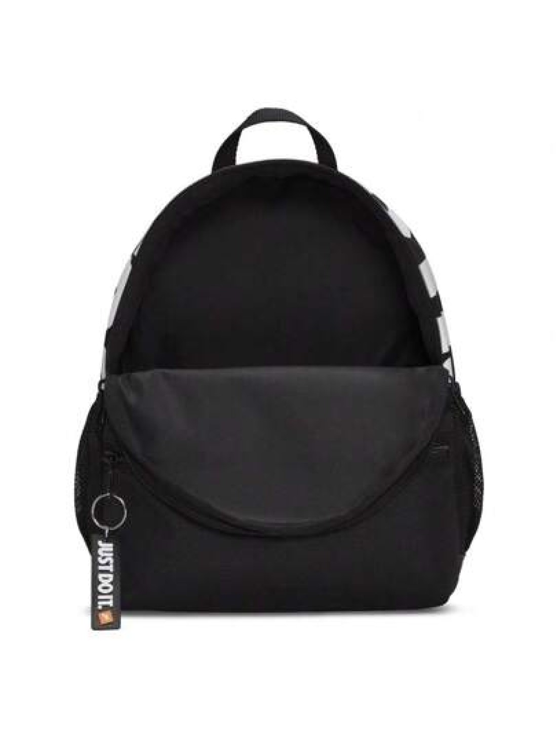 Nike Youth NK BRSLA JDI MINI BKPK Backpack DR6091 010