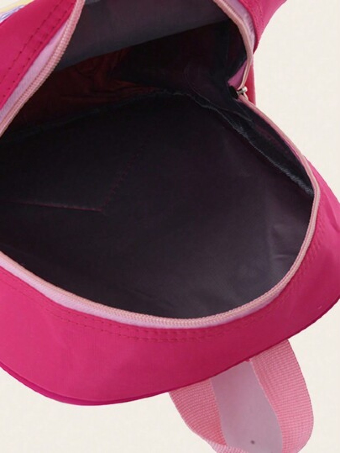 New Cute Cartoon Children s Backpack School Bag Travel Bag Back To School Season Backpack School Bags For Girls