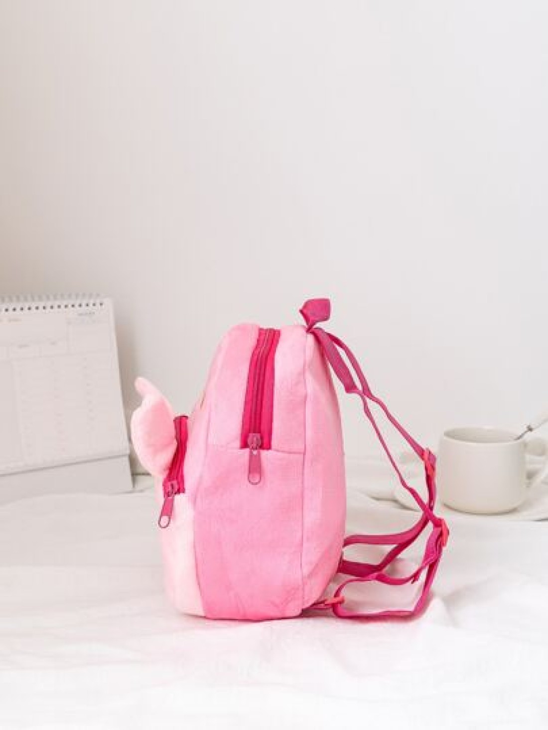 1 3 Year Old Children s Backpack Baby Small Backpack Little Girl Early Childhood Education Cute Little Backpack