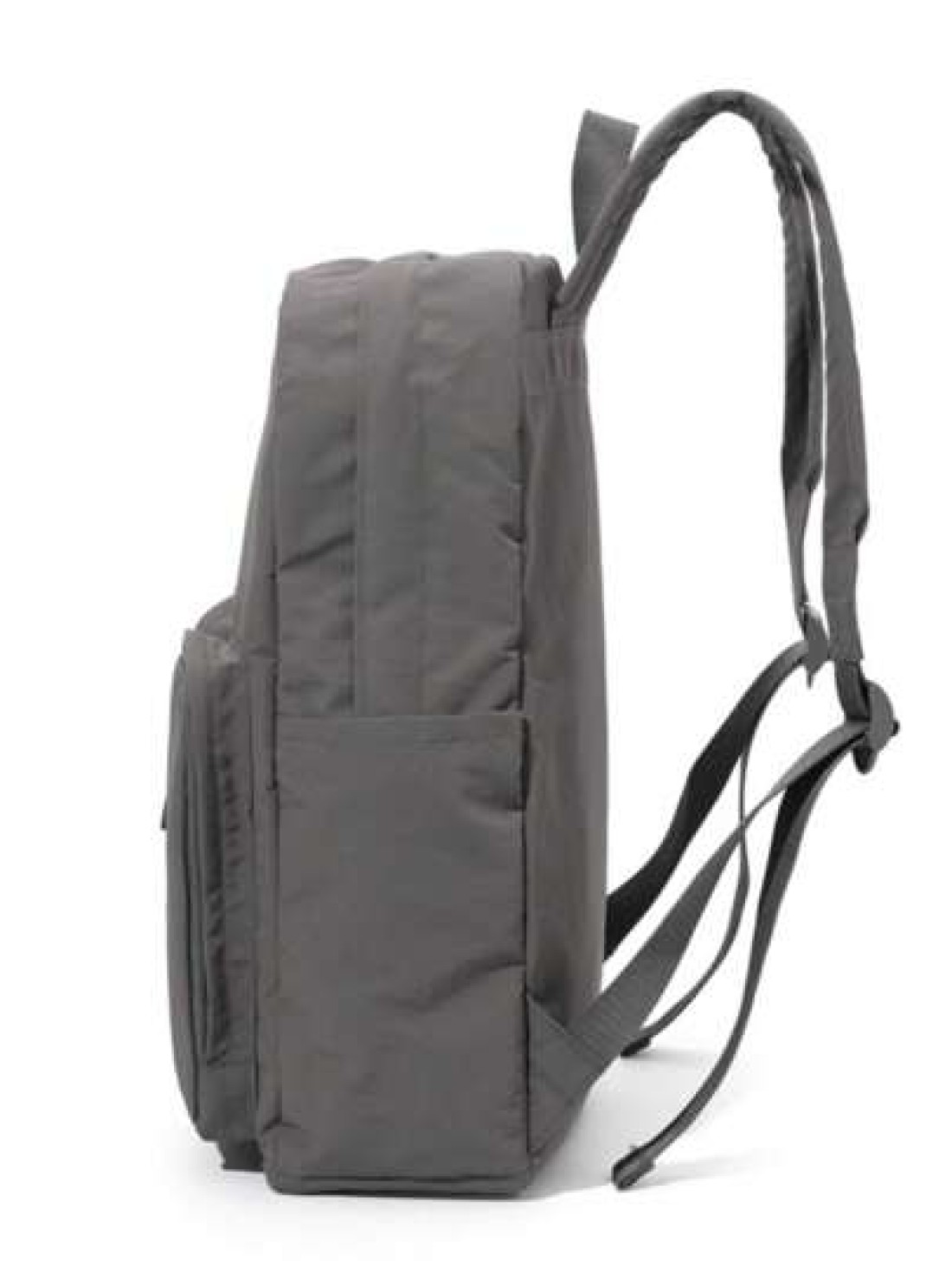 Classic All Match Fashion Casual Versatile High Capacity Simple Durable Portable Travel Backpack Suitable For Any Occasion Back To School Season