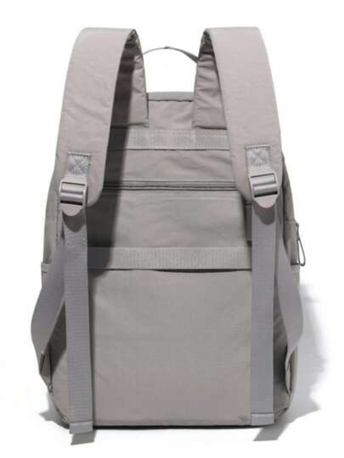 Classic All Match Fashion Elegant Casual Versatile Large Capacity Simple Durable Portable Travel Backpack Suitable For Any Occasion Back To School Season