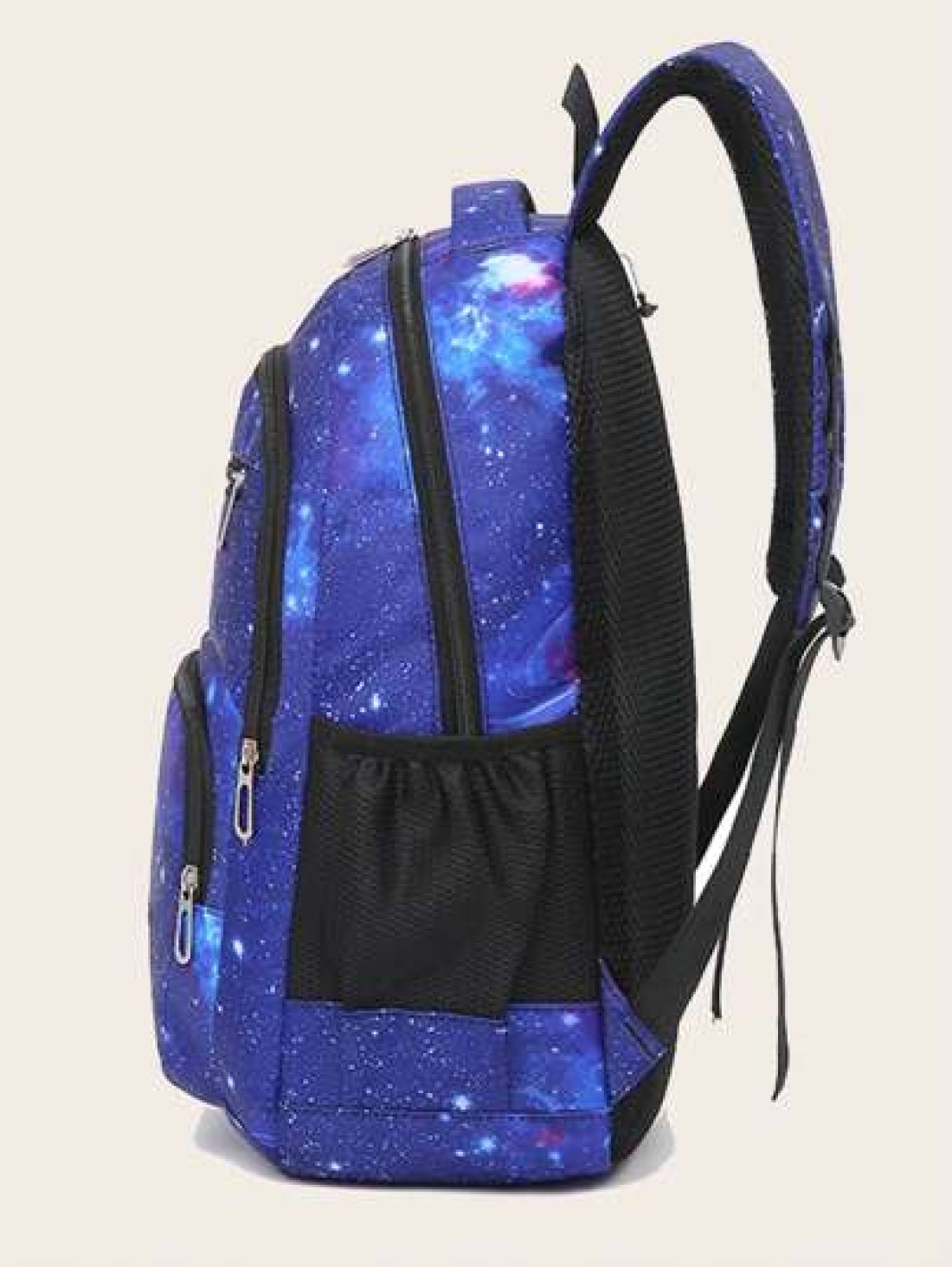 2025 New Shoulder Bag Schoolbag College England Wind Schoolbag Children s Lightweight Spine Protection Load Reduction Shoulder Bag