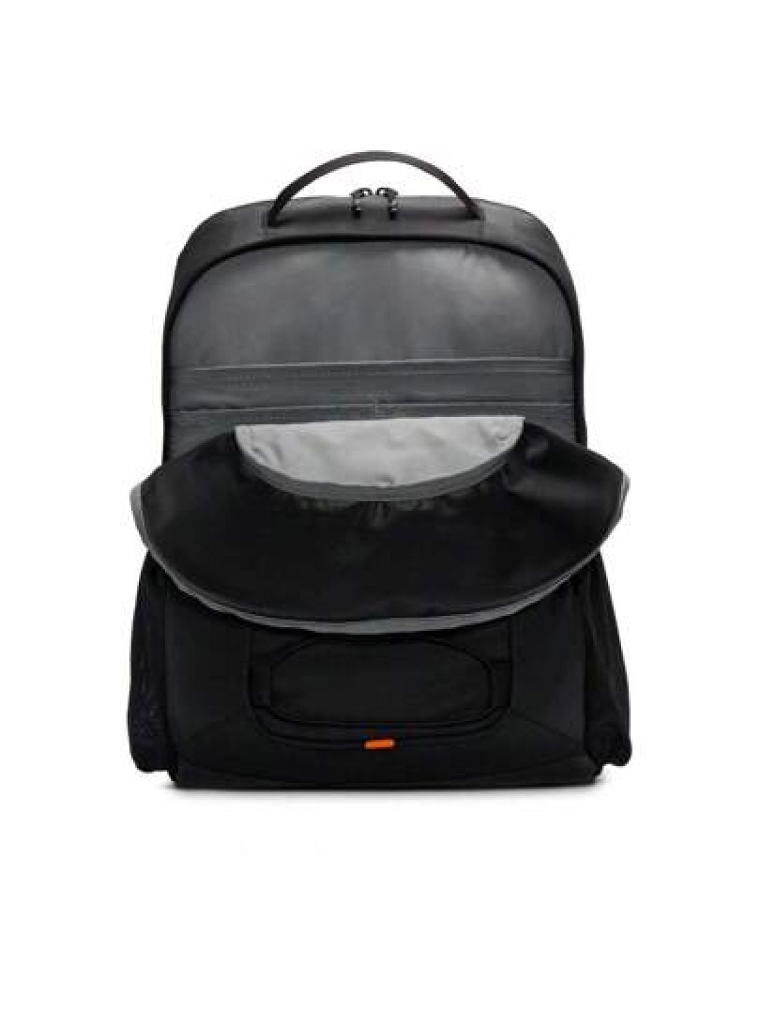 Nike حقيبة ظهر HAYWARD SCOUTER BKPK موديل 2025 للشباب HJ8231-010