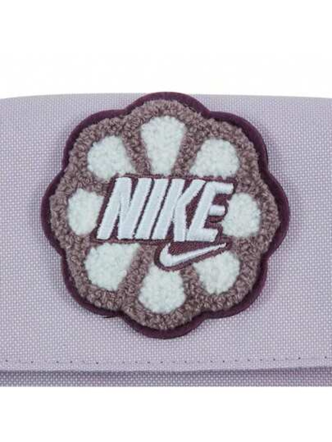 2025 Girls NK CROSSBODY MTRL GFX Shoulder Bag HQ2109 537
