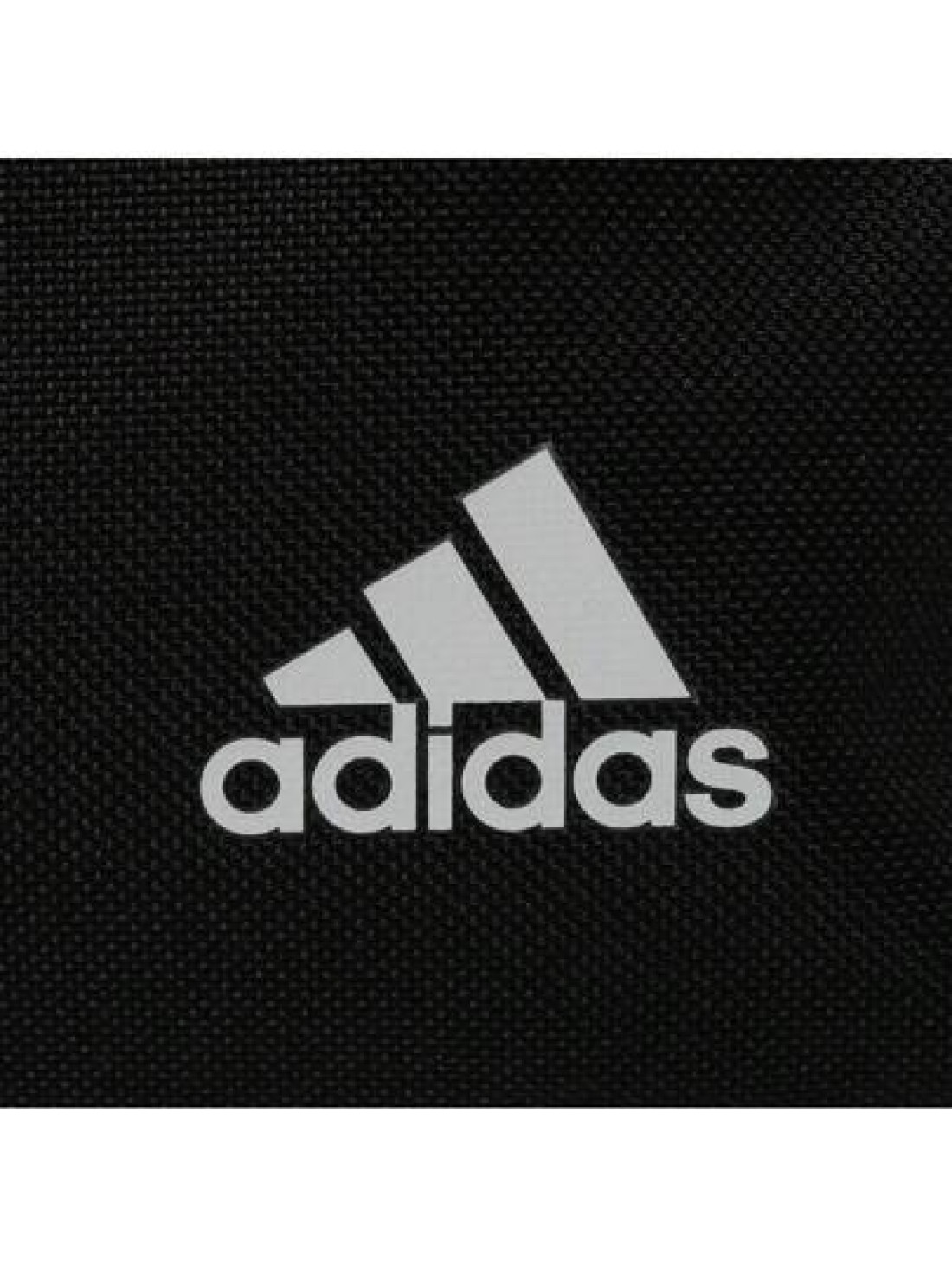Adidas 2025 Boys K LK CLASSIC BP Backpack IM5249