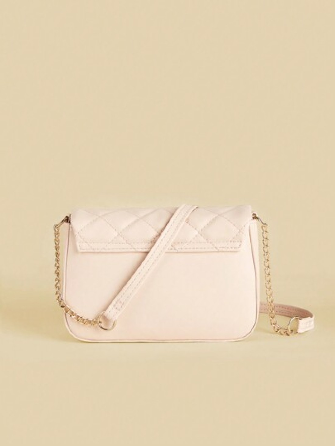 1pc Girl s Plaid Stitching Shoulder Bag With Metal Butterfly Decorative Chain And Flap Cover Cute Fashionable Sweet Princess Crossbody Bag Ideal For Daily Use School Parties And Travel