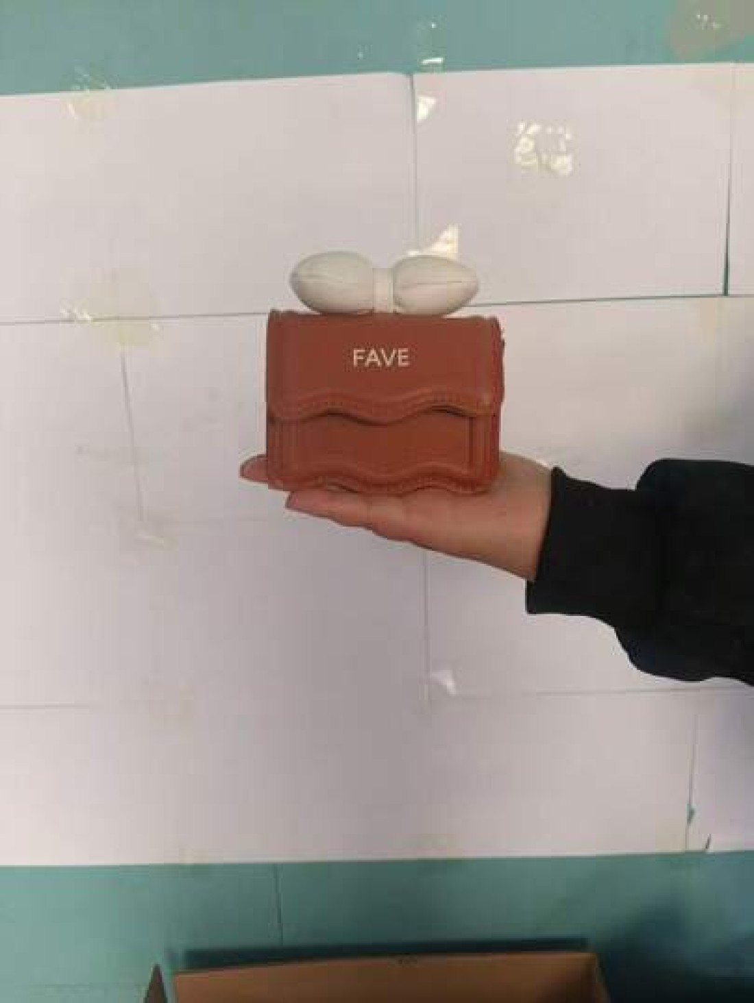 1pc Mini PU Handbag Lightweight Small Girls Princess Crossbody Bag One Shoulder Children s Purse Snap Closure Suitable For Lipstick Outings Gifts Daily Use