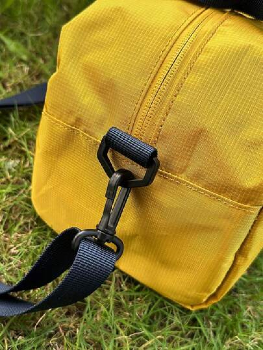 1pc New Minimalist Versatile Handbag Shoulder Bag Sporty Casual Waterproof Crossbody Bag For Outdoor
