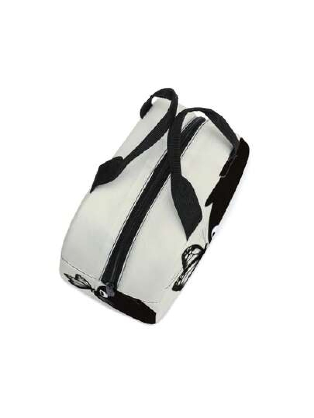 1 Piece Cat And Dog Lunch Bags Insulated Tote Bags Portable Tote Bags Tote Bags Ice Bags Multi Purpose Lunch Bags Insulated Bags For Boy And Girl For Work Travel And Picnics Non Food Contact Bags