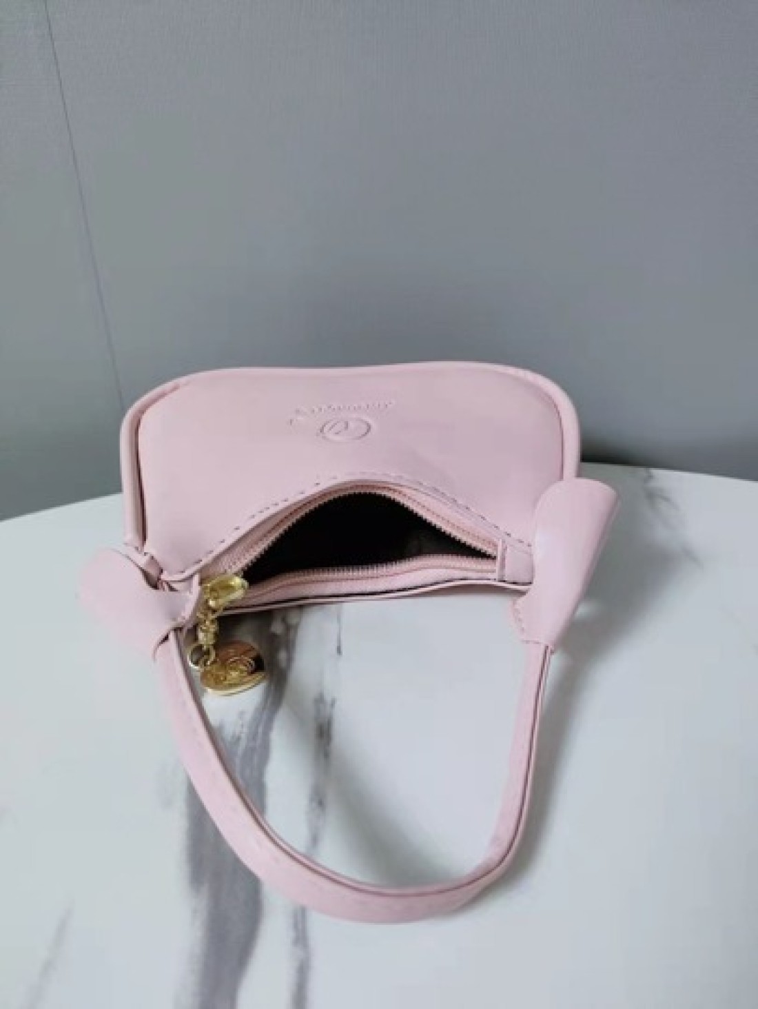 Children s Mini Hand held Bag New Girls Fashionable Princess Bag