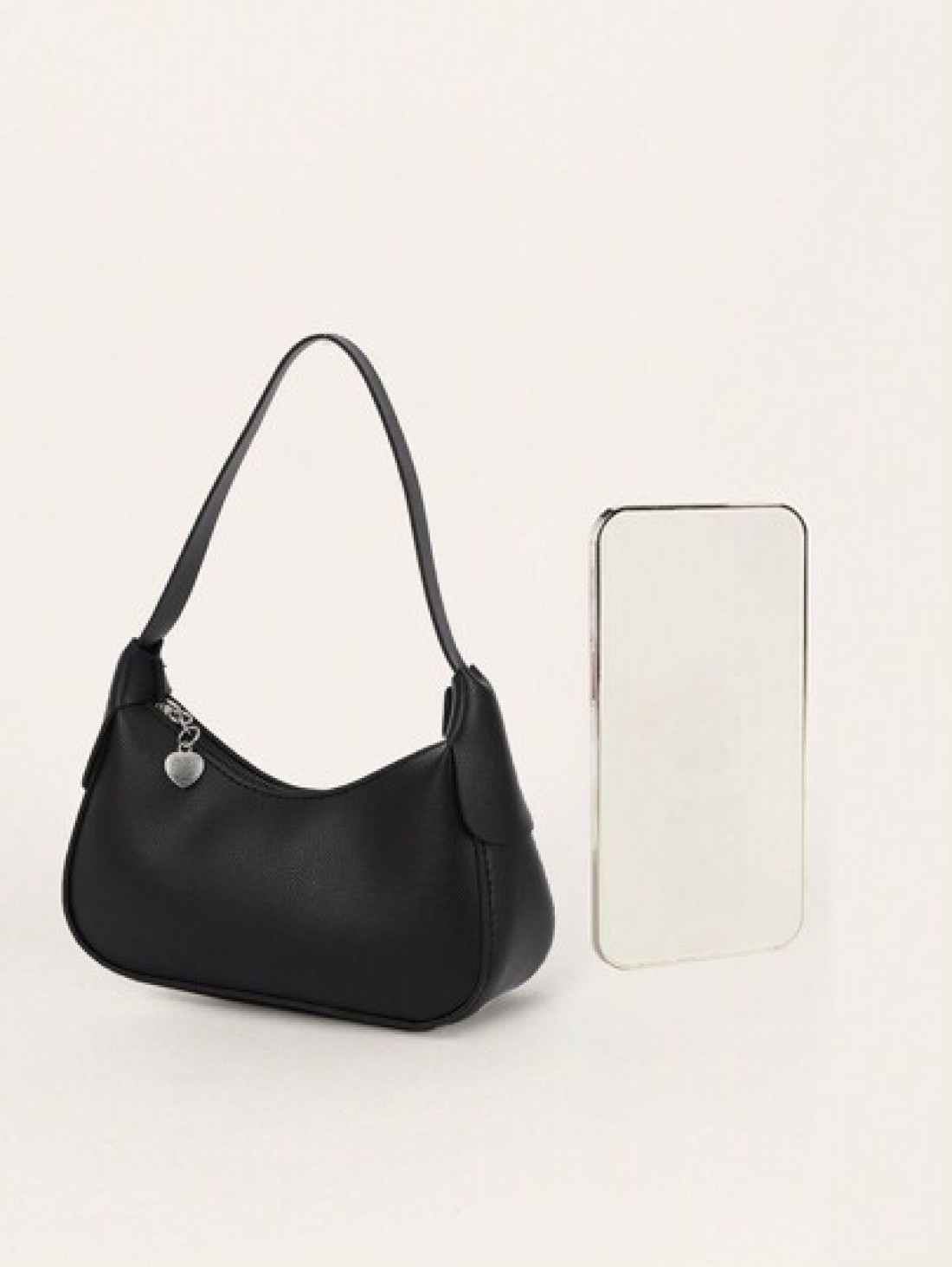 1pc S Mini Cute Handbag
