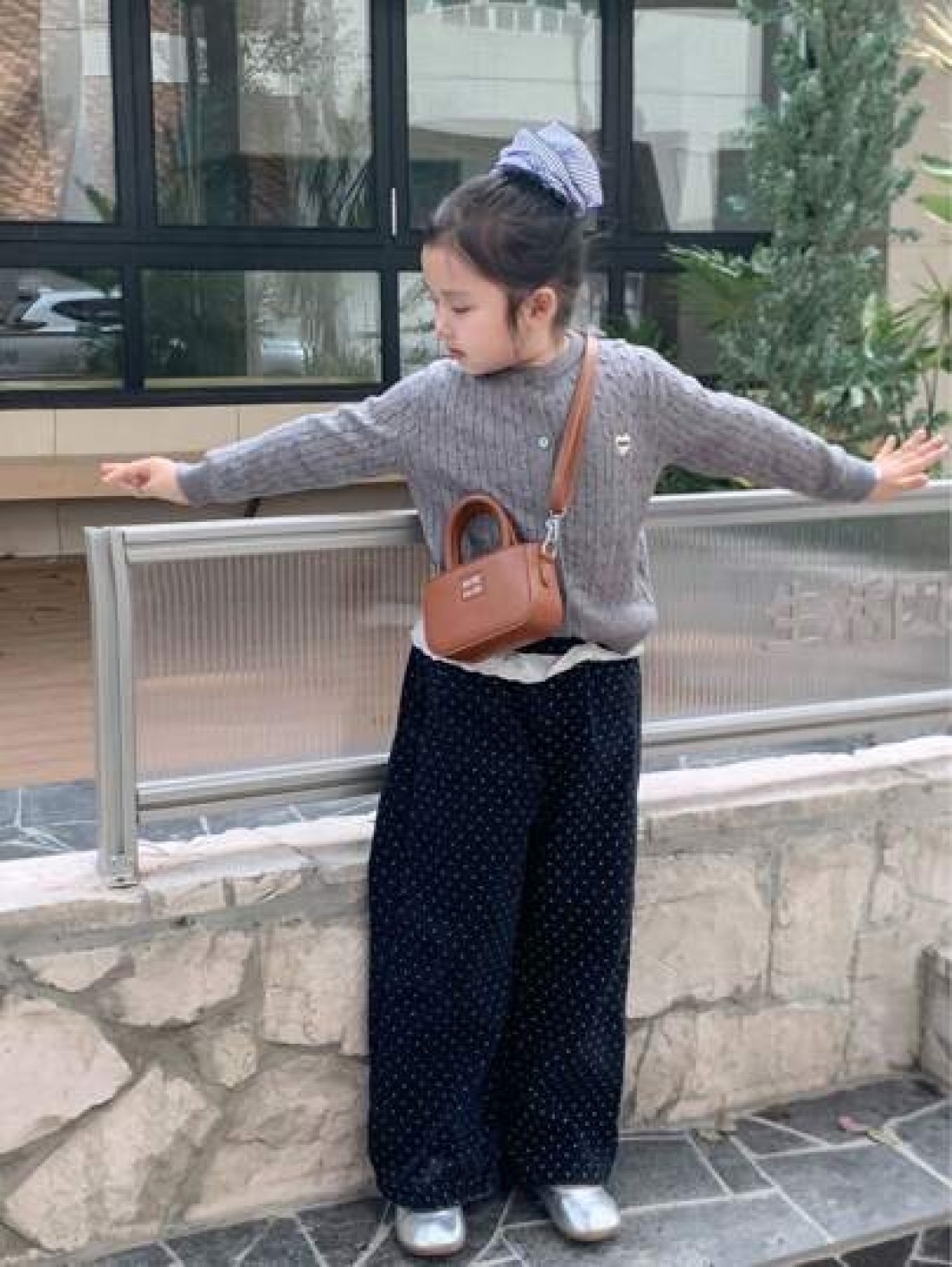 Classic Minimalist Small Handbag Mini Clutch Bag Shoulder Bag Eid Festival Collection