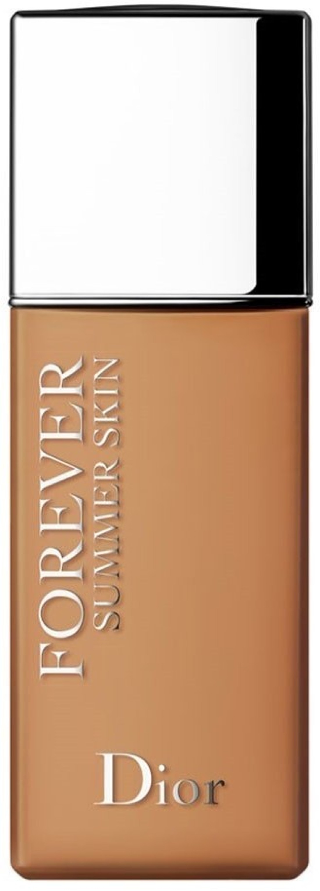 Dior Skin Forever Summer Skin Media Foundation 40ml