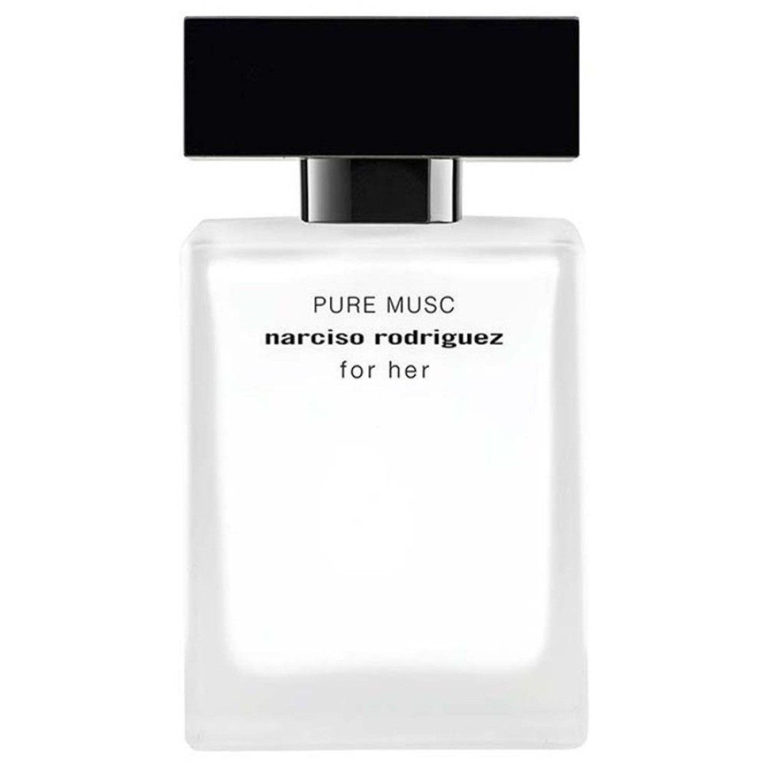 D & G GLORIOUSKIN CREAMY FOUNDATION 330 ALMOND 30ml
