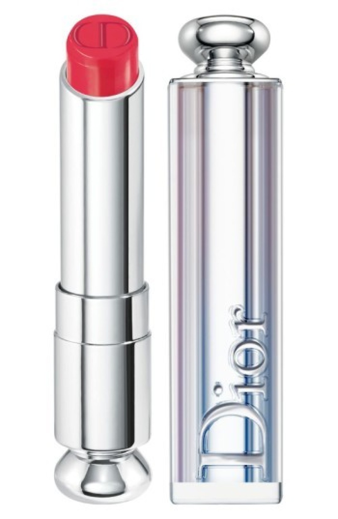 DIOR ADDICT LIPSTICK 536 LUCKY 3.5g