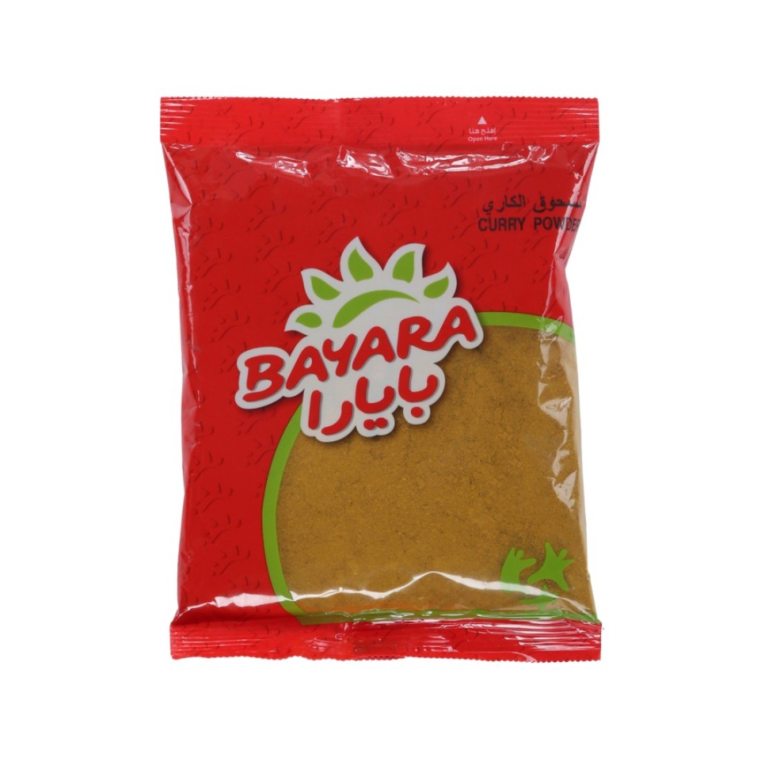 BAYARA CURRY POWDER 200G