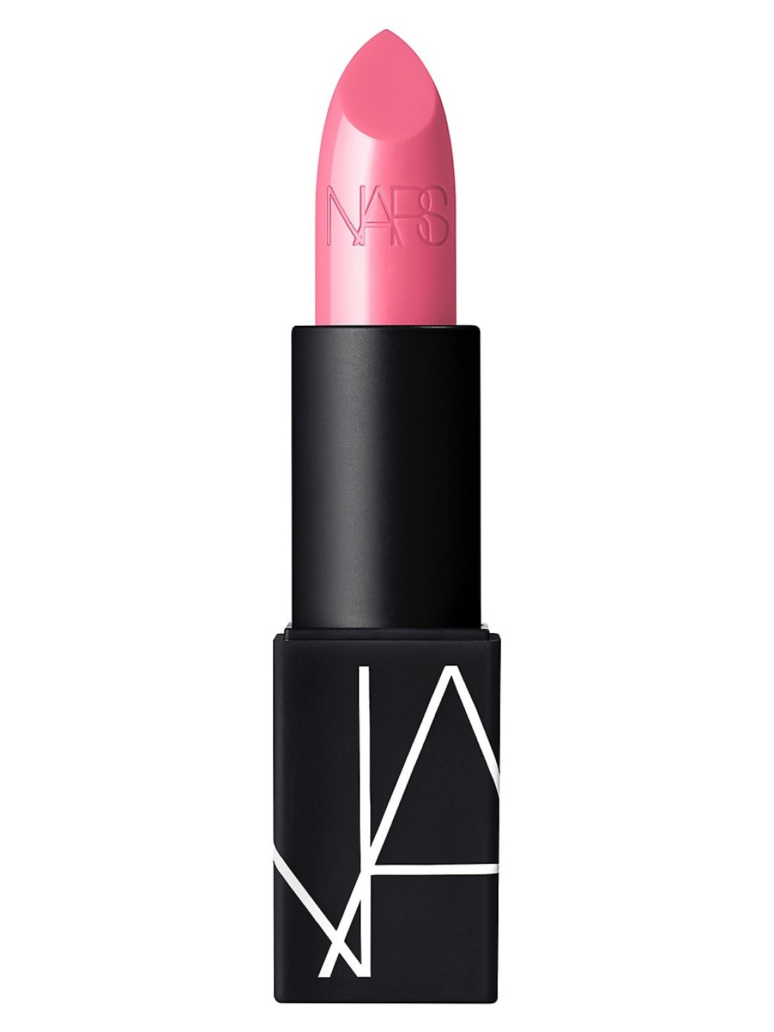 NARS LIPSTICK 3.5g