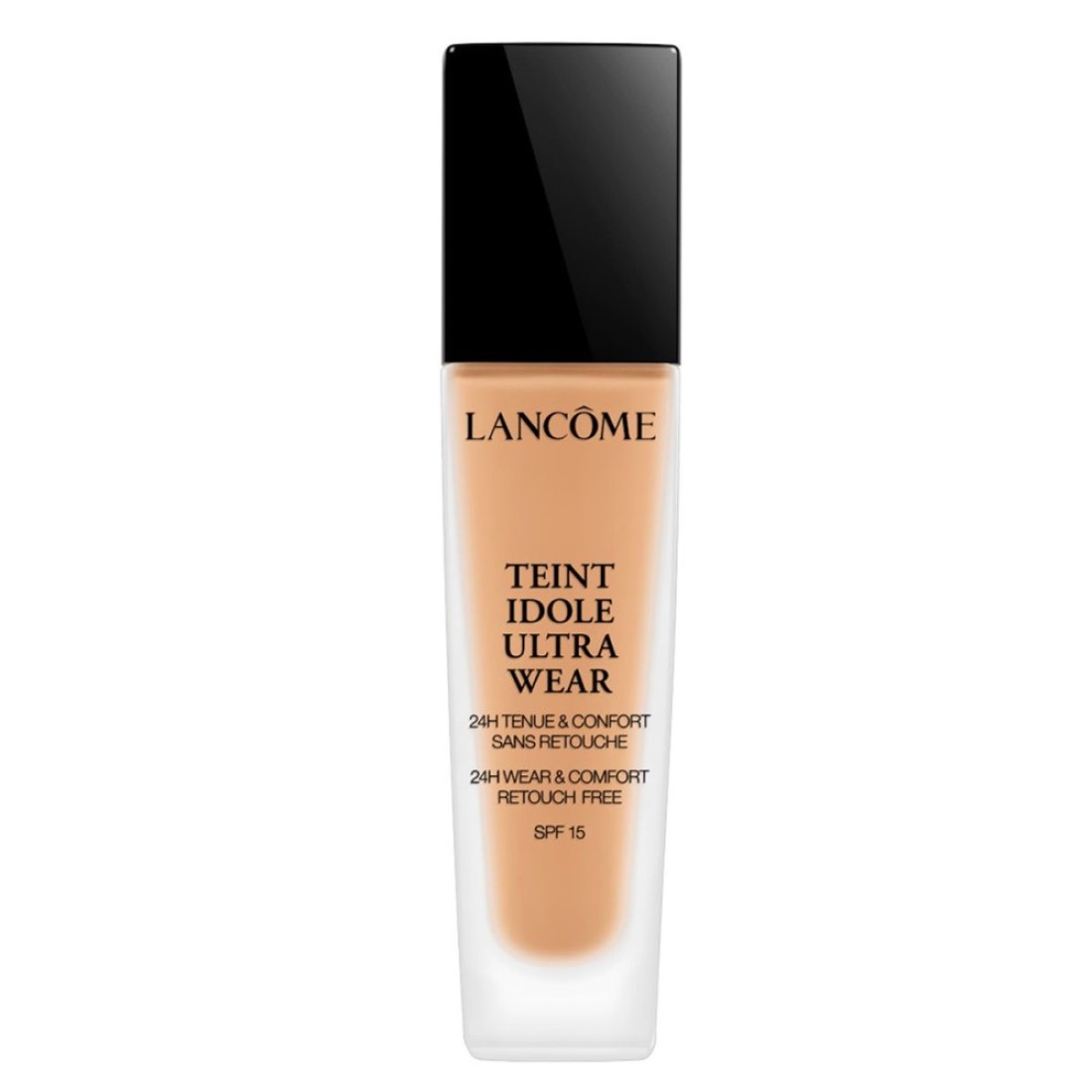 LANCOME RENERGIE MULTI-LIFT LIP BALM 15ML