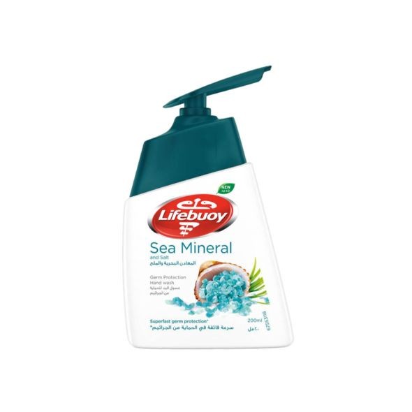 LUX BAR SOFT TOUCH 170GM