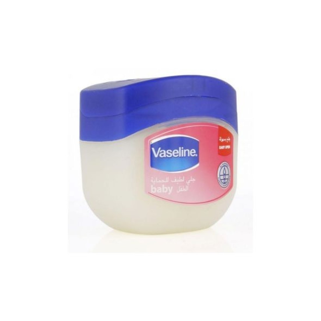 Vaseline Lotion Eventone UV 400ml