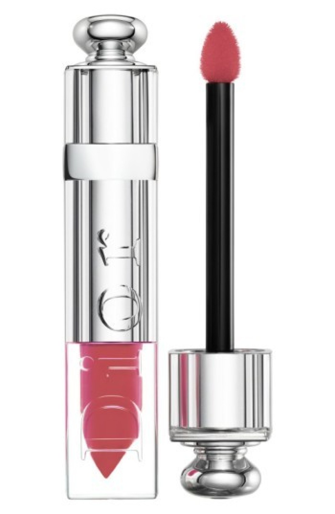 DIOR DIOR ADDICT FLUID STICK LIP INK 784 CHIC 5.5ml
