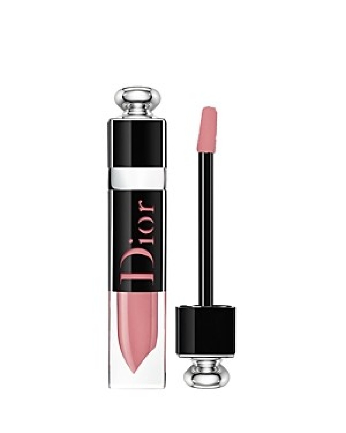 DIOR DIOR ADDICT LACQUER PLUMP 426 LOVELY-D 5.5ml