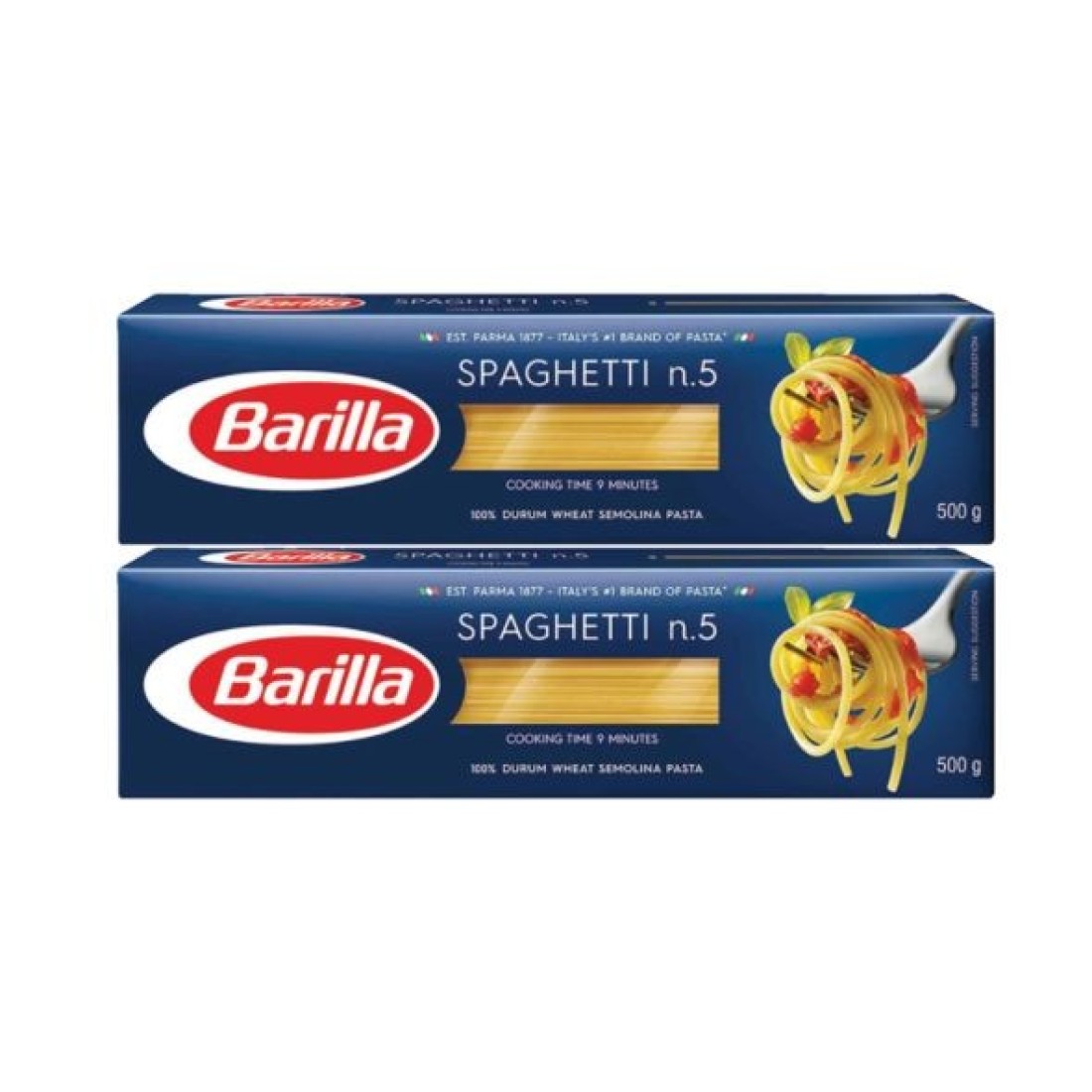 فيليز فيرميسيلي 4x400gm