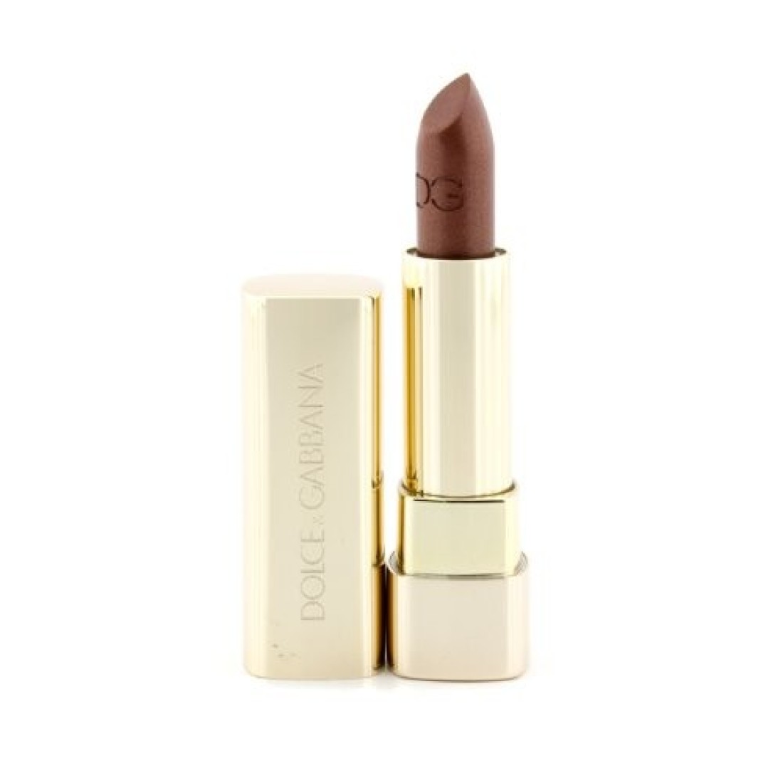 D&G The Lipstick 109 Desert 3.5g