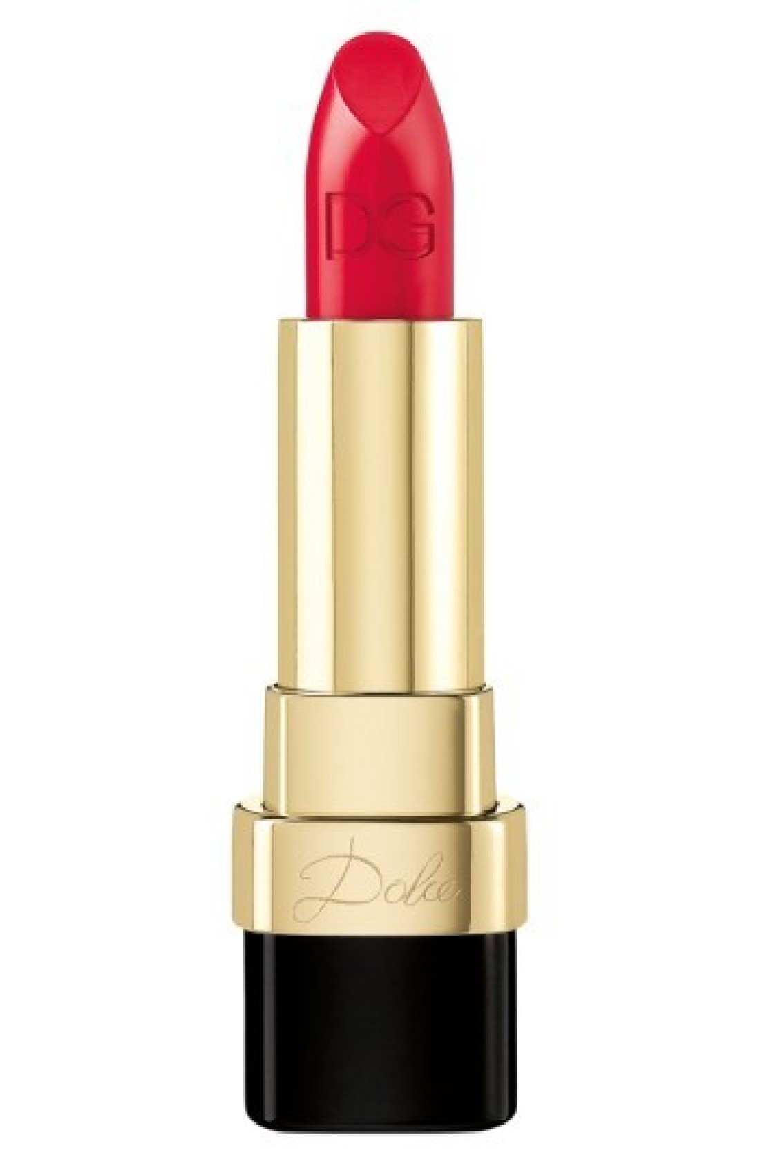 D & G The Lipstick 605 Dolce Fire 3.5g
