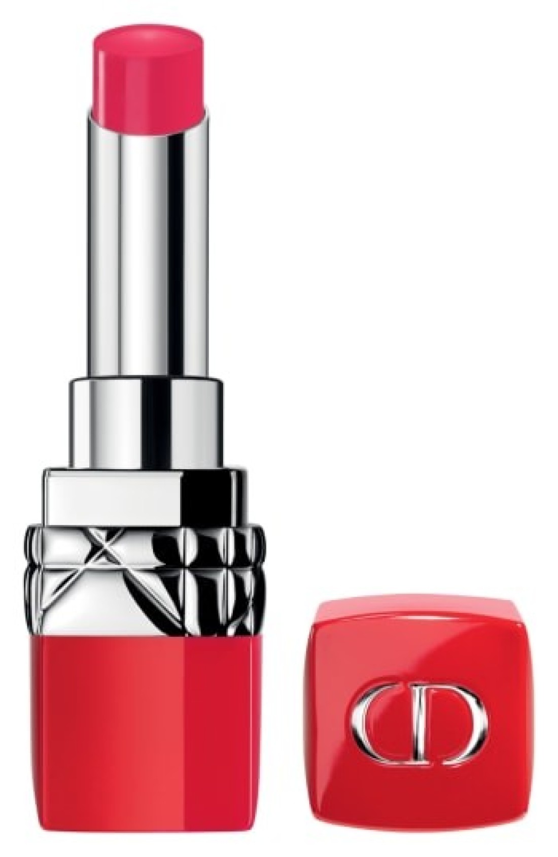 DIOR ROUGE DIOR ULTRA ROUGE 660 ULTRA AUTOMIC 3.2g