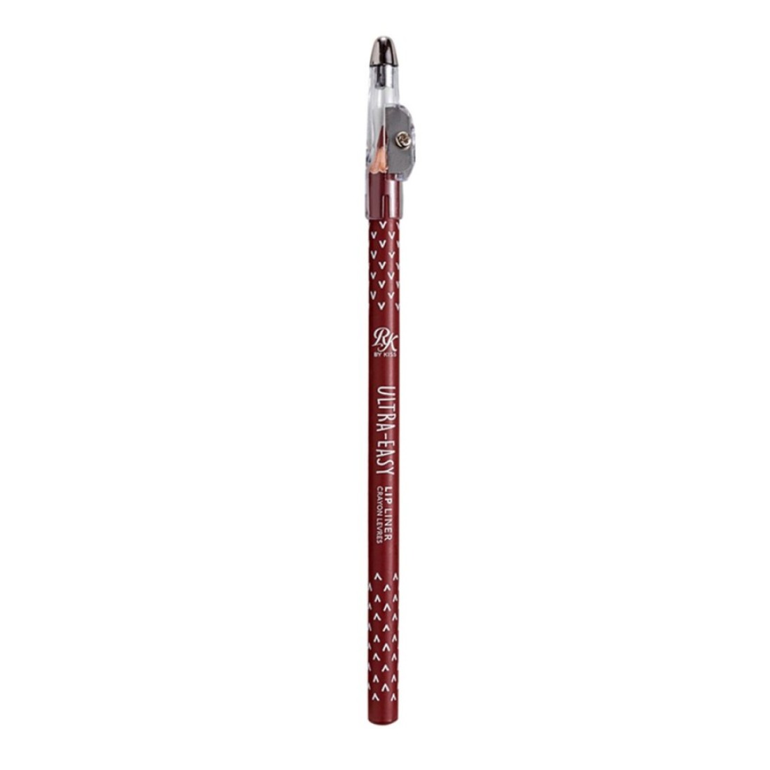 MAX FACTORX LIPSTICK 831 INTENSELY CORAL 4ml
