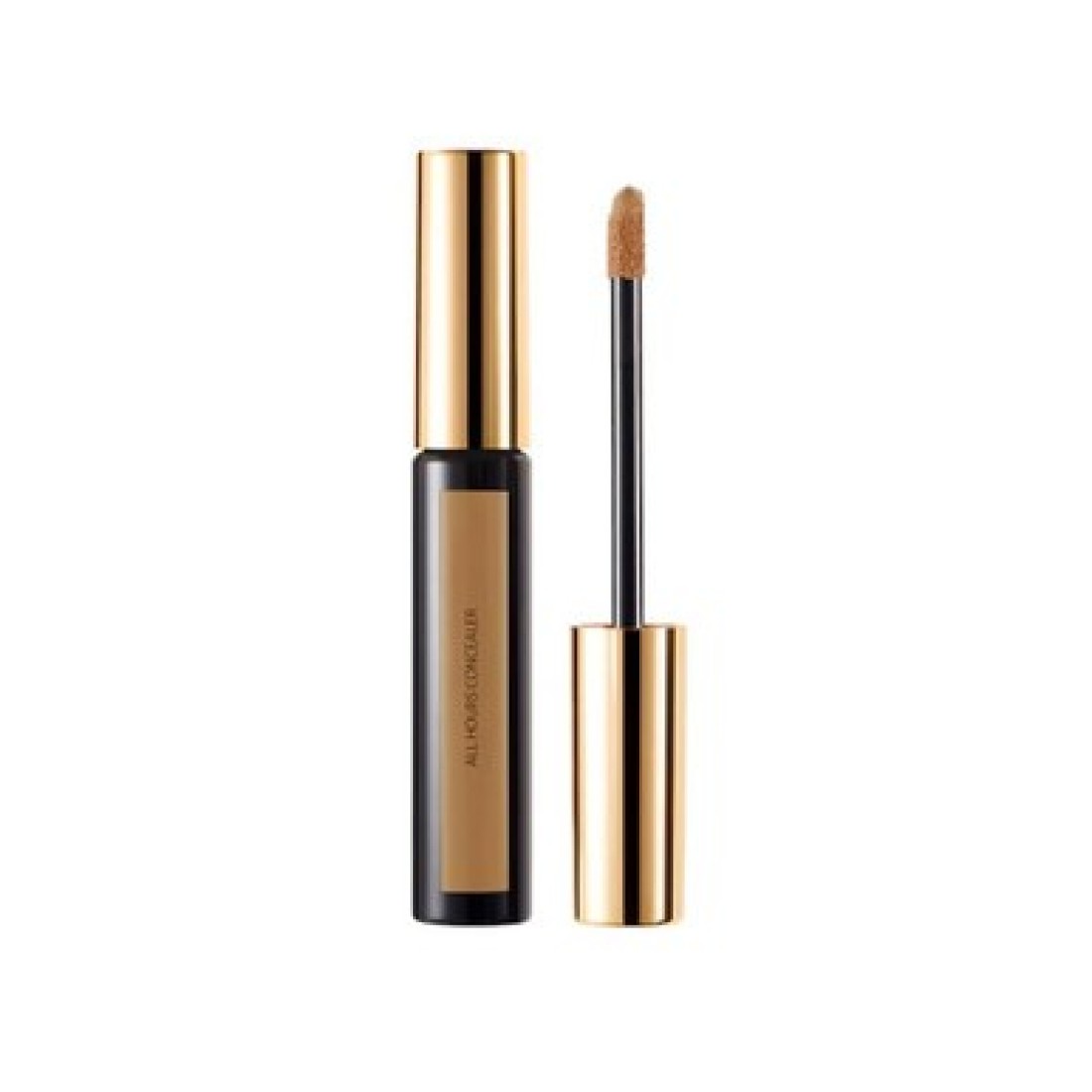 YVES SAINT LAURENT ALL HOURS CONCEALER 06 MOCHA 5ML
