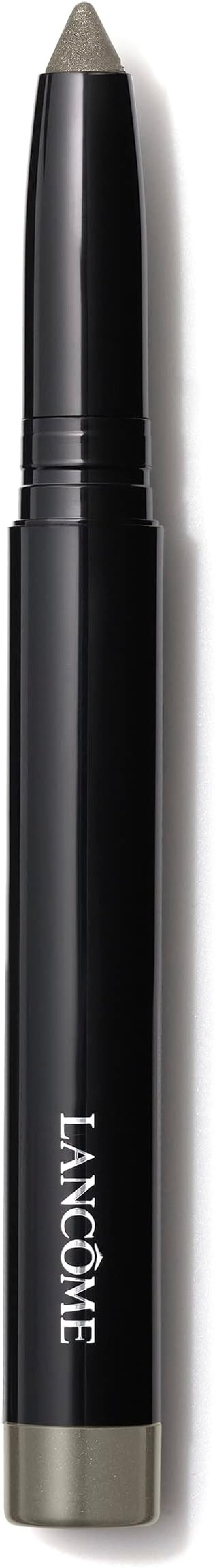 LANCOME OMBRE HYPNOSE STYLO EYESHADOW STICK 05 ERIKA F 1.4g