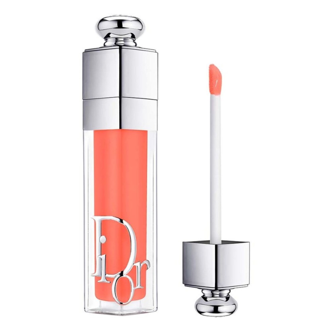 DIOR ADDICT LIP MAXIMIZER 026 INTENSE MAUVE 6ML
