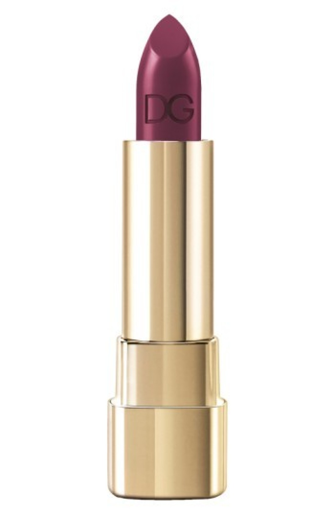D & G The Lipstick 115 Orchid 3.5g