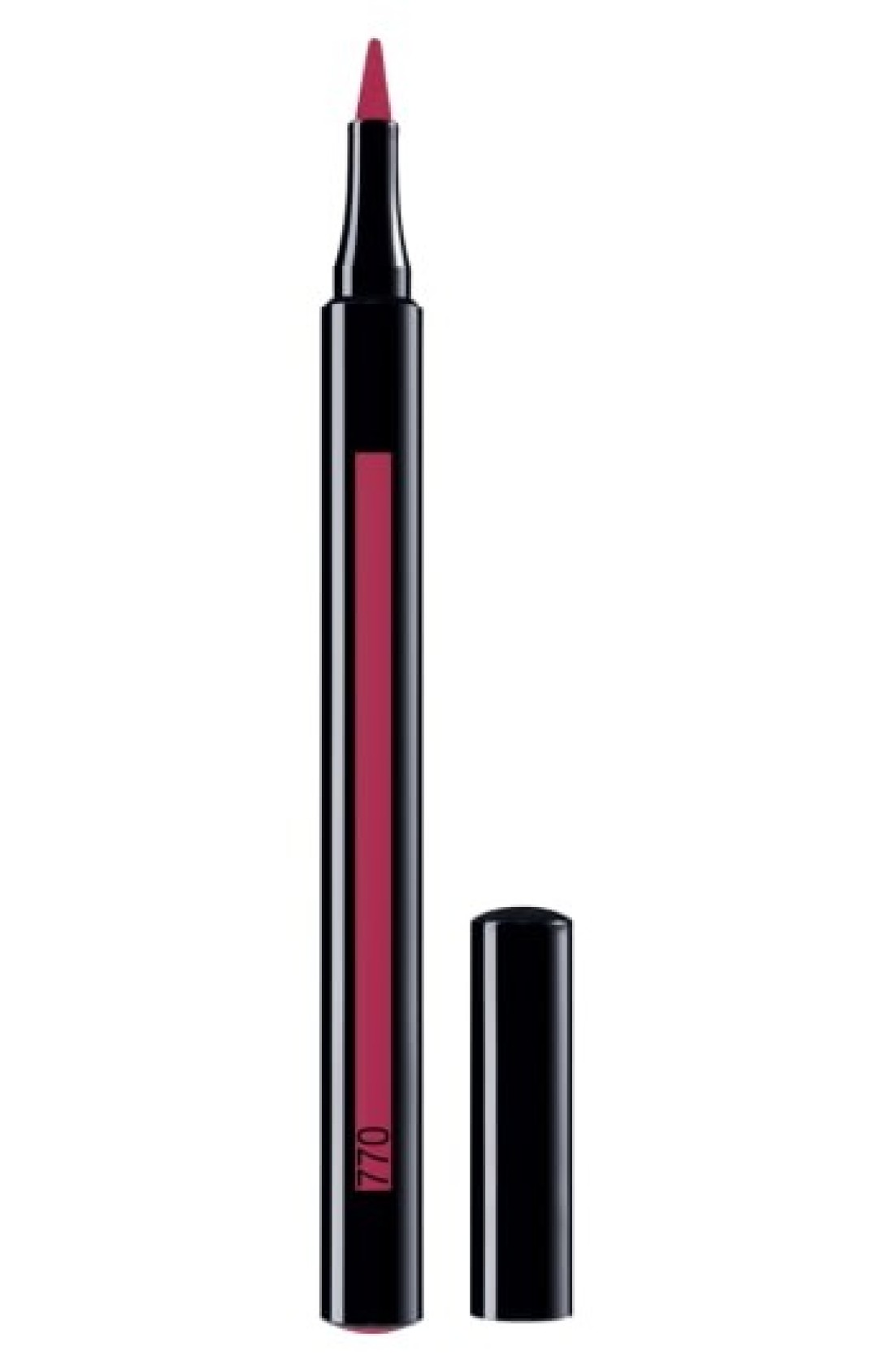 Dior Rouge Dior Ink Lip Liner 770 Love 1.1ml