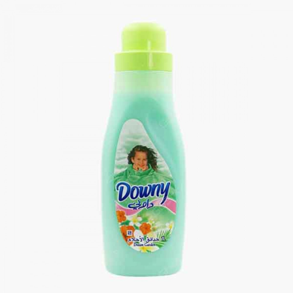 DOWNY DREAM GARDEN 1LTR