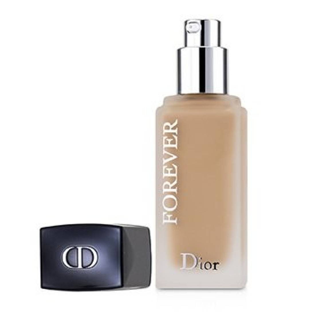 Dior Forever Fluid Foundation 3CR Cool Rosy قبل 032 30 مل