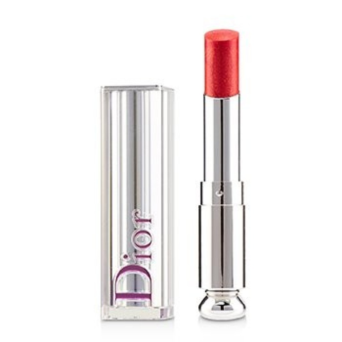 Dior Addict Lipstick Stellar Shine 662 Constellation 3.2g