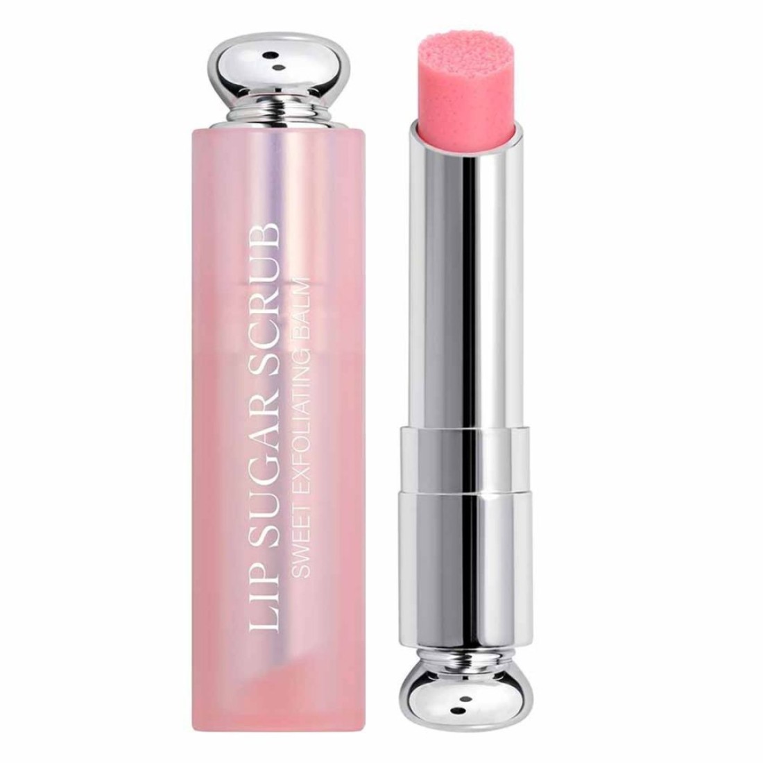 Dior Diorskin Nude Color Gradation 002 Radiant Nude 12G