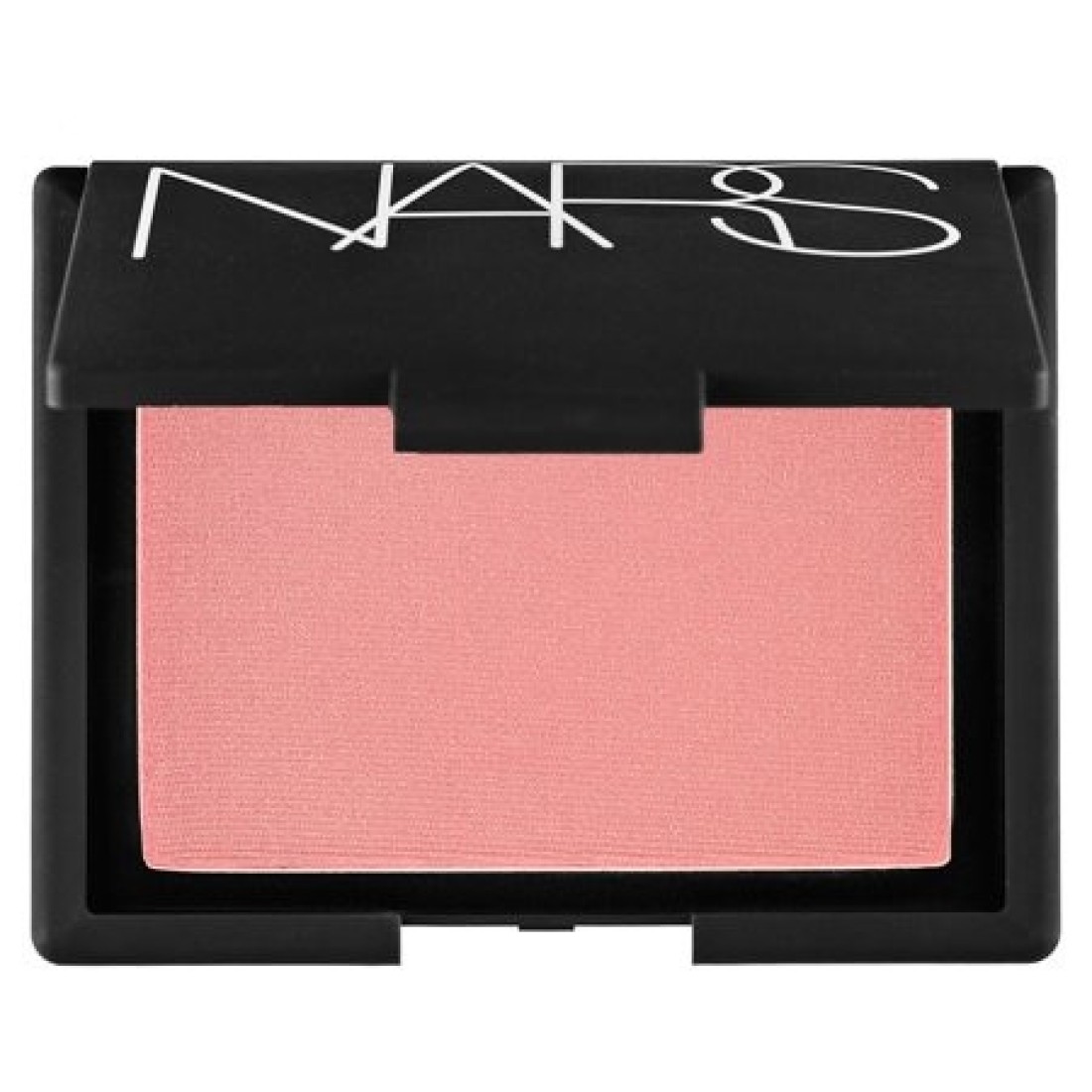 Nars Blush Fard a Joues Poudre 4013 Horgasm 4.8g