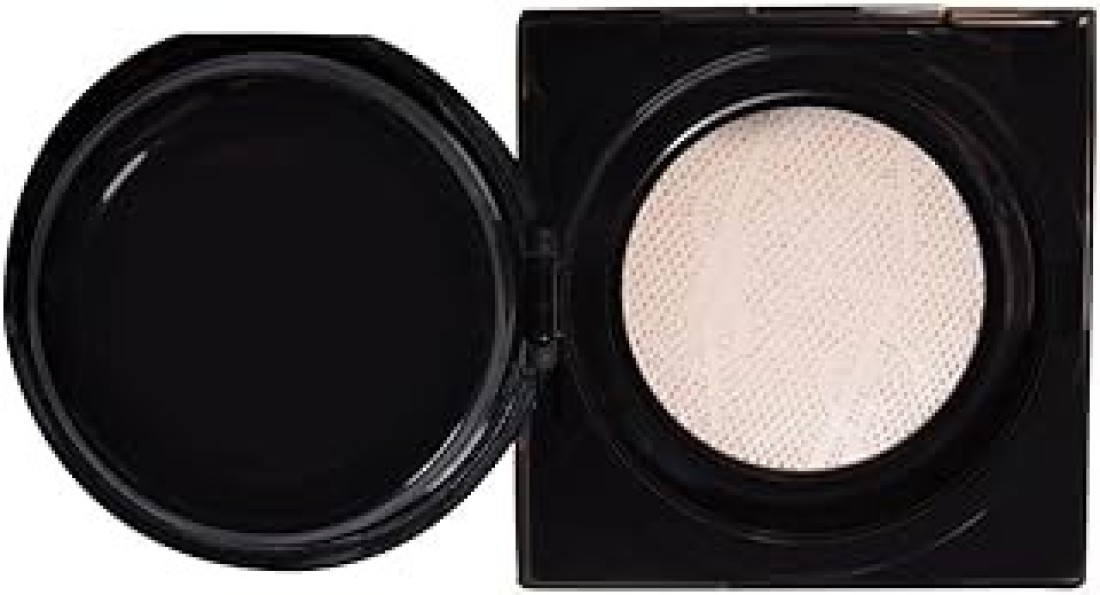YVES SAINT LAURENT TOUCHE ECLAT CUSHION FOUNDATION B 20 IVORY 15g
