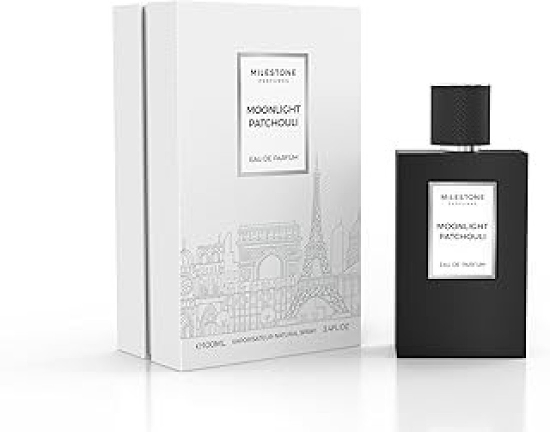 MOONLIGHT PATCHOULI PERFUME UNISEX 100ML