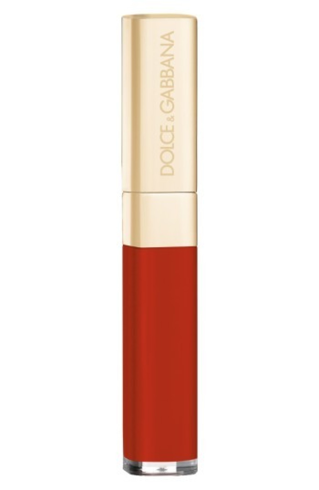 D & G The Lipgloss 136 Secret 5ml