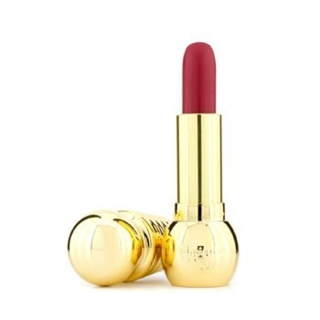DIOR DIORIFIC 038 DIVA LIPSTICK 3.5g